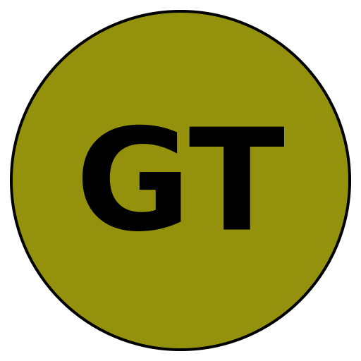 GreenTouch